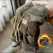 Брюки