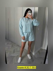 Костюм