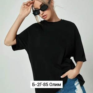 Футболка #23515204