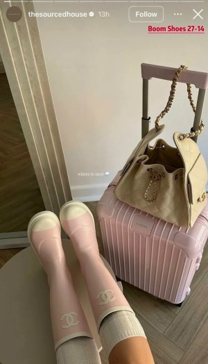 Полусапоги #23515275