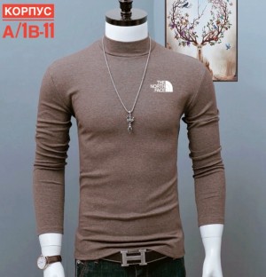 Водолазка #23515426