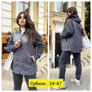 Костюм #23515623