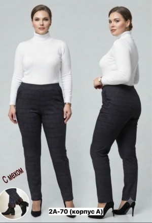 Брюки #23515754