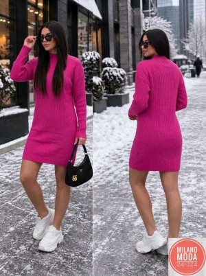 Платье #23515921