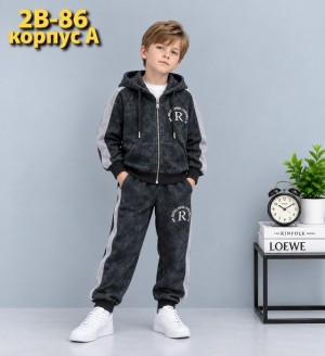 Костюм #23515936