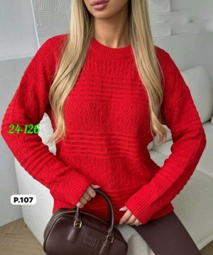 Свитер #23516078