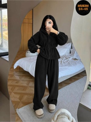 Костюм #23516245
