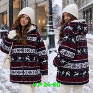 Толстовка #23516264