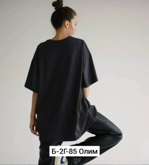 Футболка #23516488