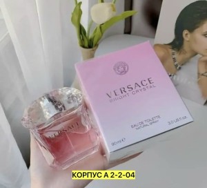 Духи #23516583