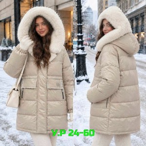 Куртка 23516651