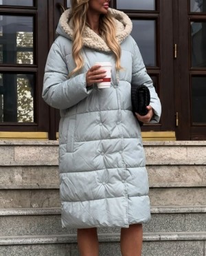 Куртка #23517145