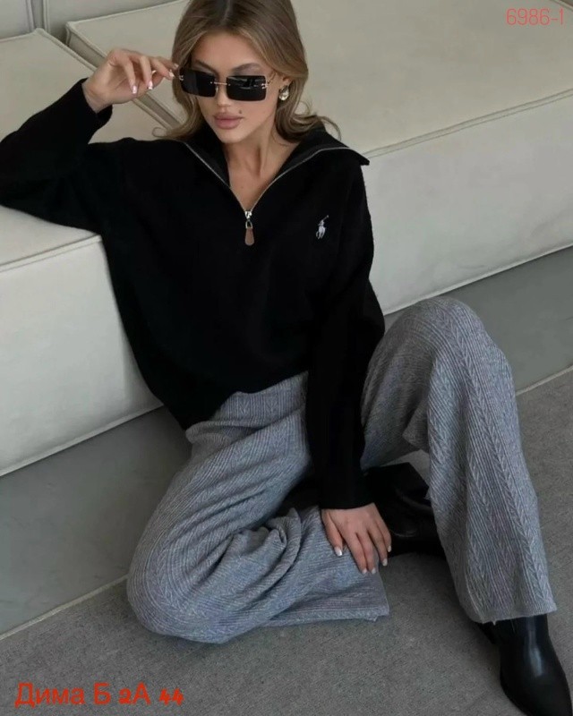 Кофта