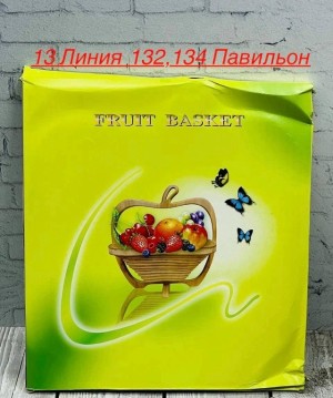 Органайзер для хранения #23517242