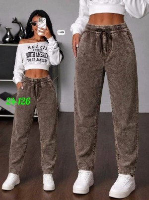 Штаны #23517317