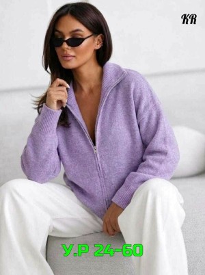 Артикул #23517616