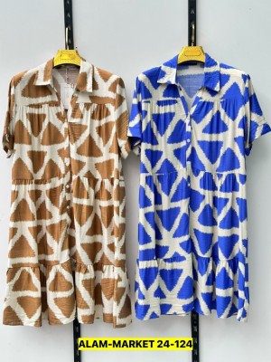 Платье #23517721