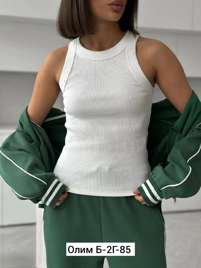 Майка