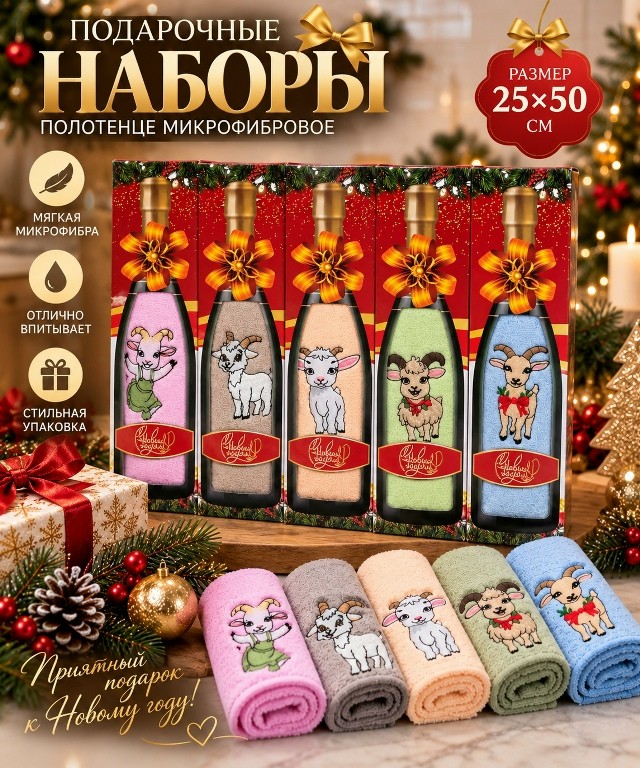 Артикул