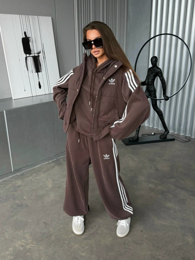 Брюки