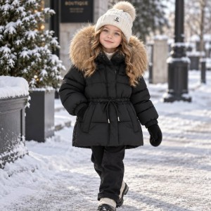 Куртка #23518255