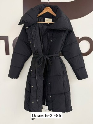 Куртка #23518396