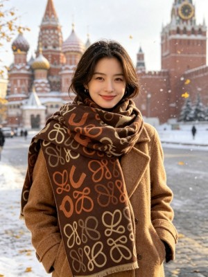 Артикул #23518442