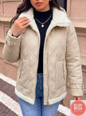 Артикул #23518620