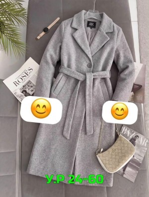 Комплект #23518639