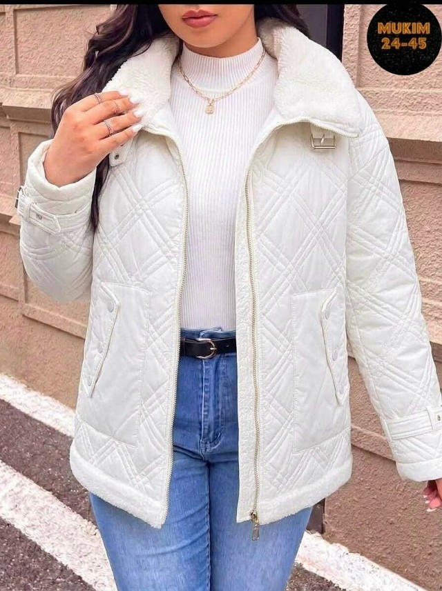 Артикул