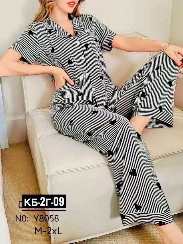 Пижама