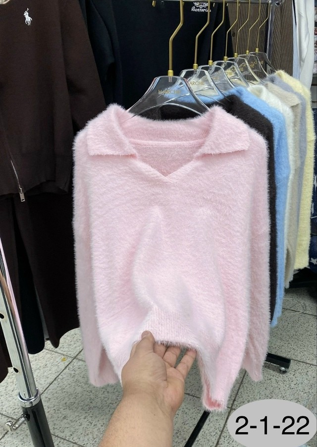 Кофта