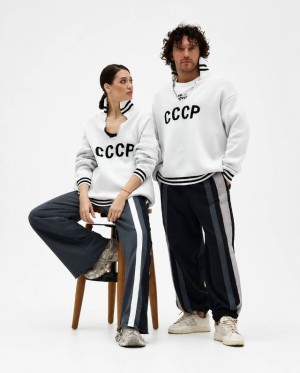 Свитер #23519090