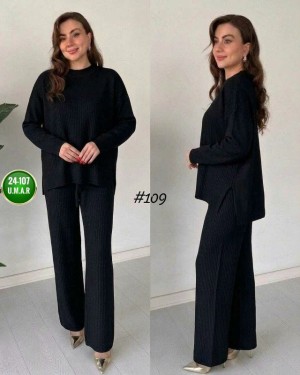 Костюм #23519890
