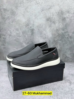 Туфли #23520254