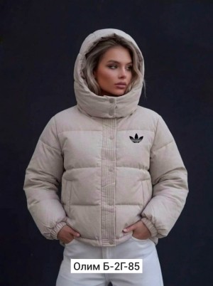 Куртка 23520359