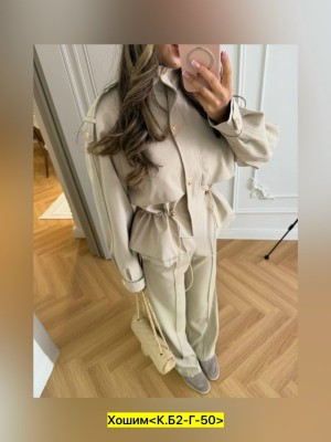 Тренч #23520534