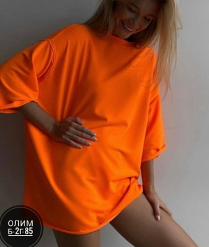 Футболка #23520785