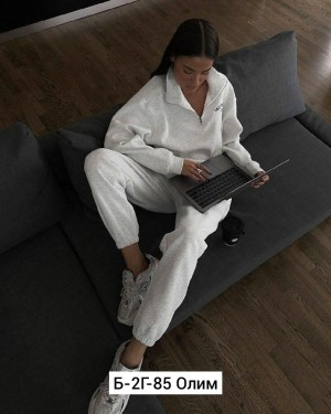 Костюм #23520853