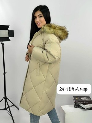 Куртка #23520937