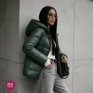 Куртка #23521222