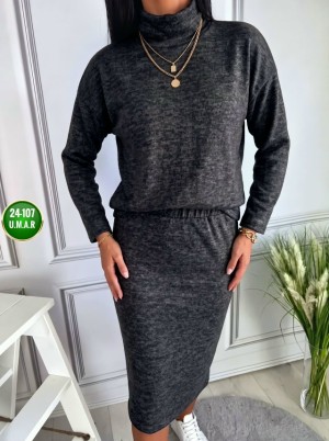 Костюм #23521276