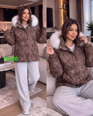 Артикул #23521284
