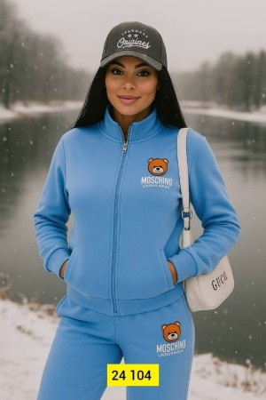 Костюм #23521579