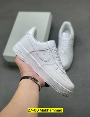 Кроссовки #23521584