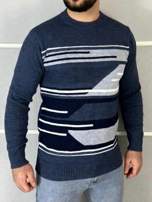 Свитер #23522111