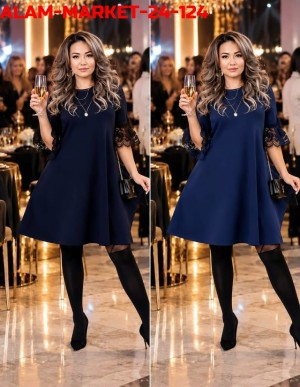 Артикул #23522302