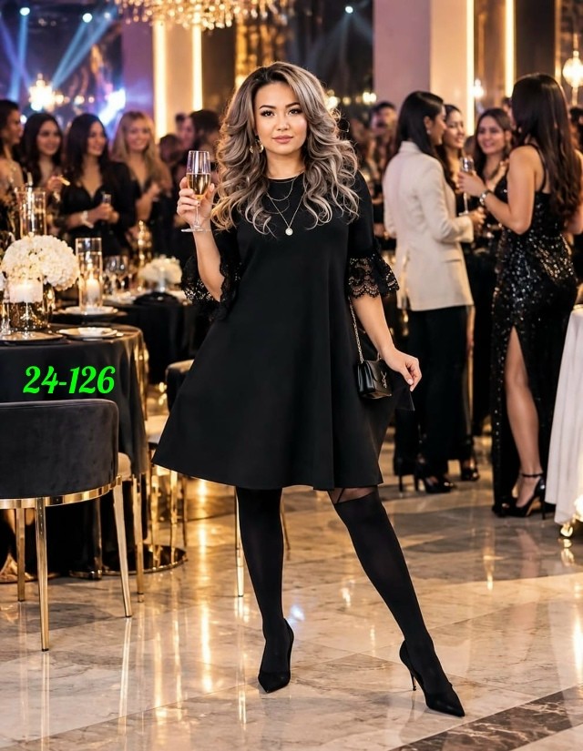 Артикул