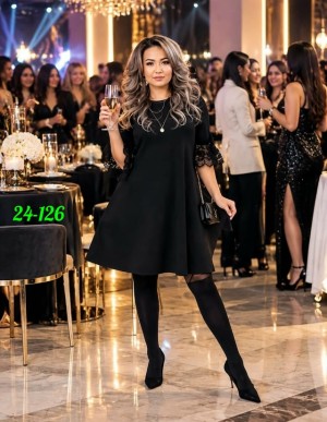 Артикул #23522327