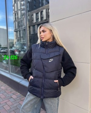 Жилет #23522446